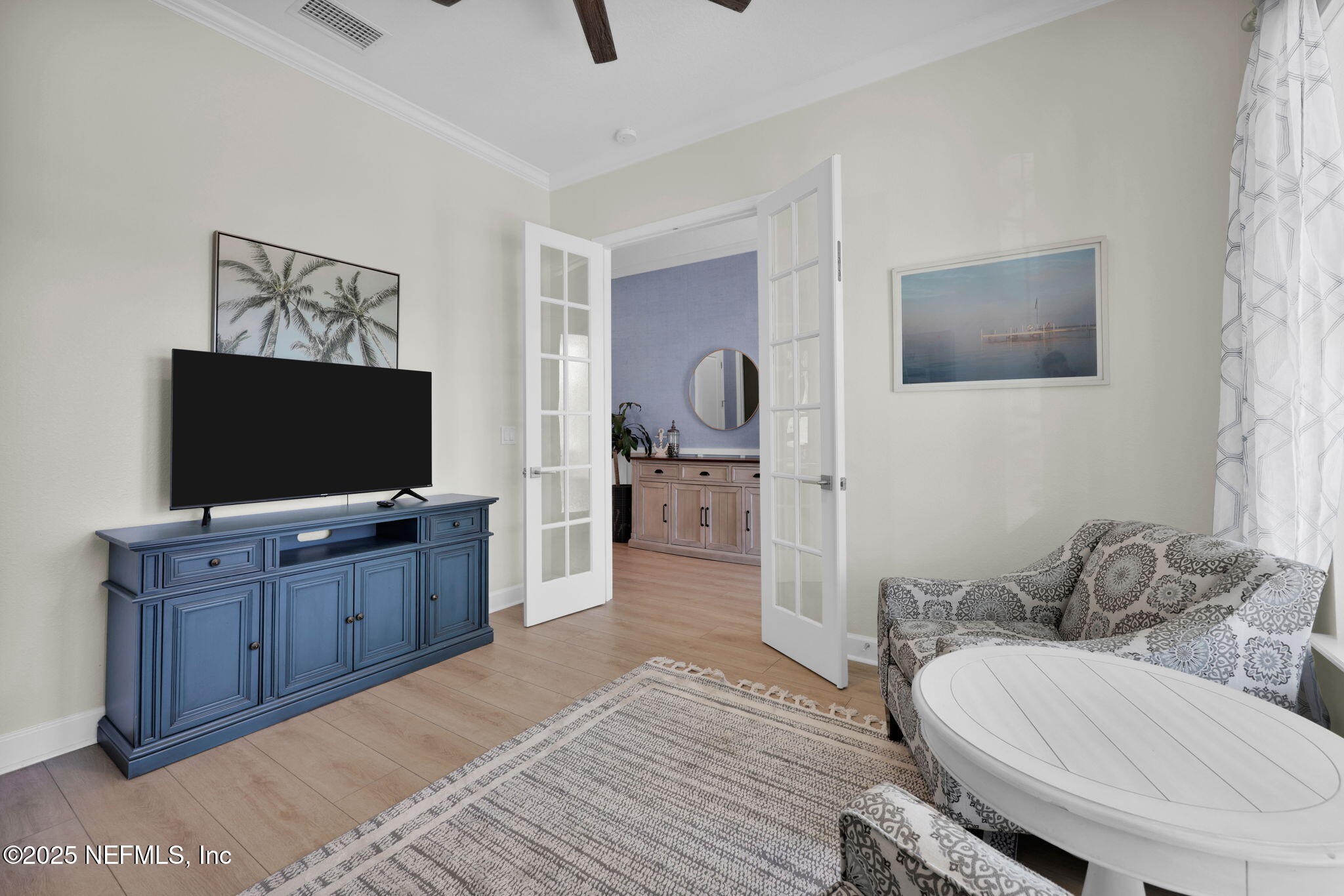 439 VILLAGE GRANDE Drive