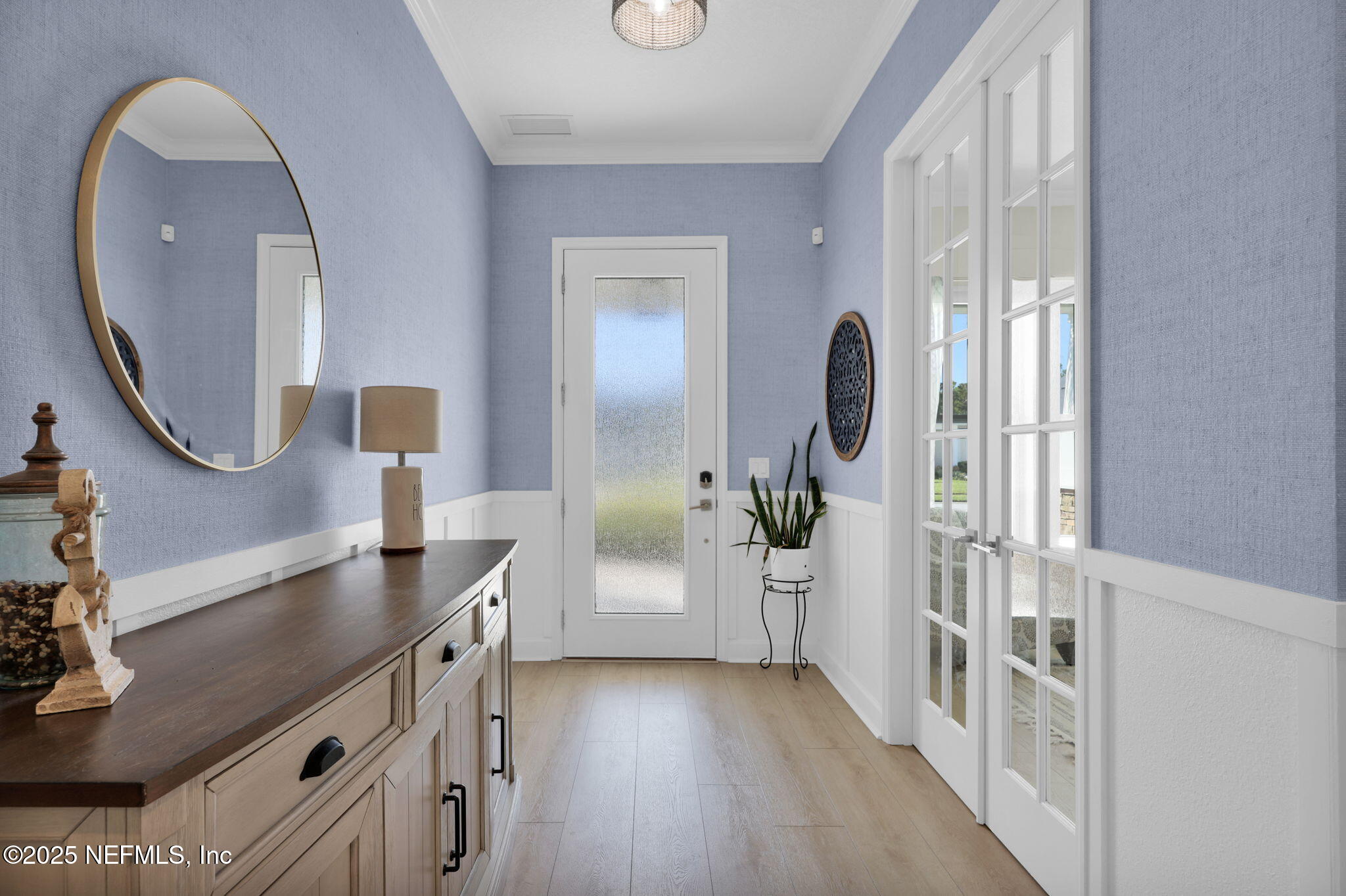 439 VILLAGE GRANDE Drive