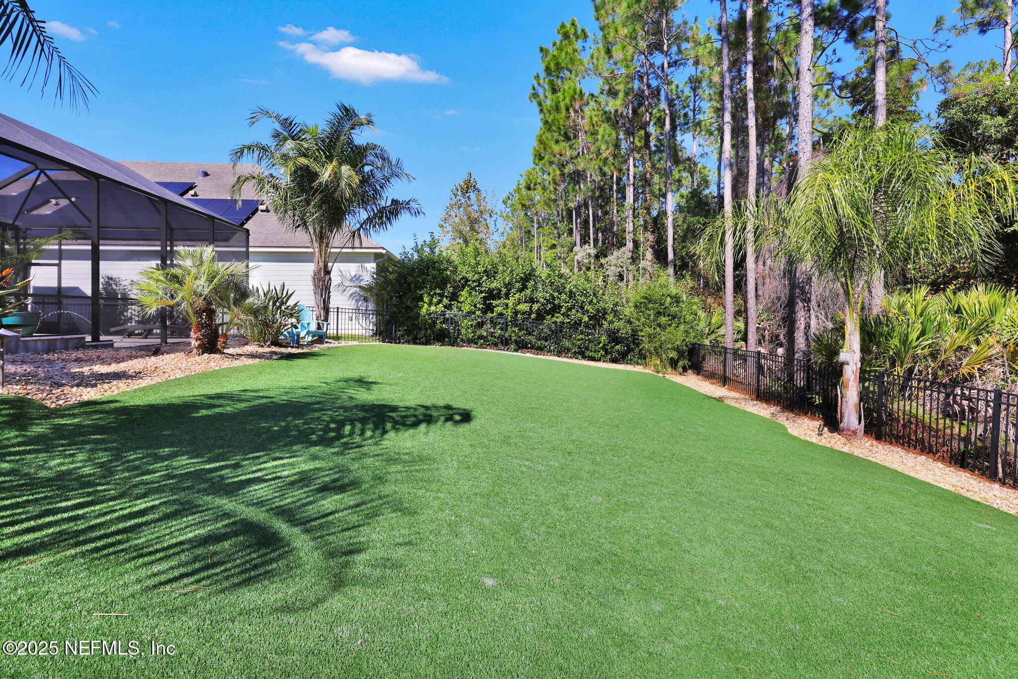 439 VILLAGE GRANDE Drive