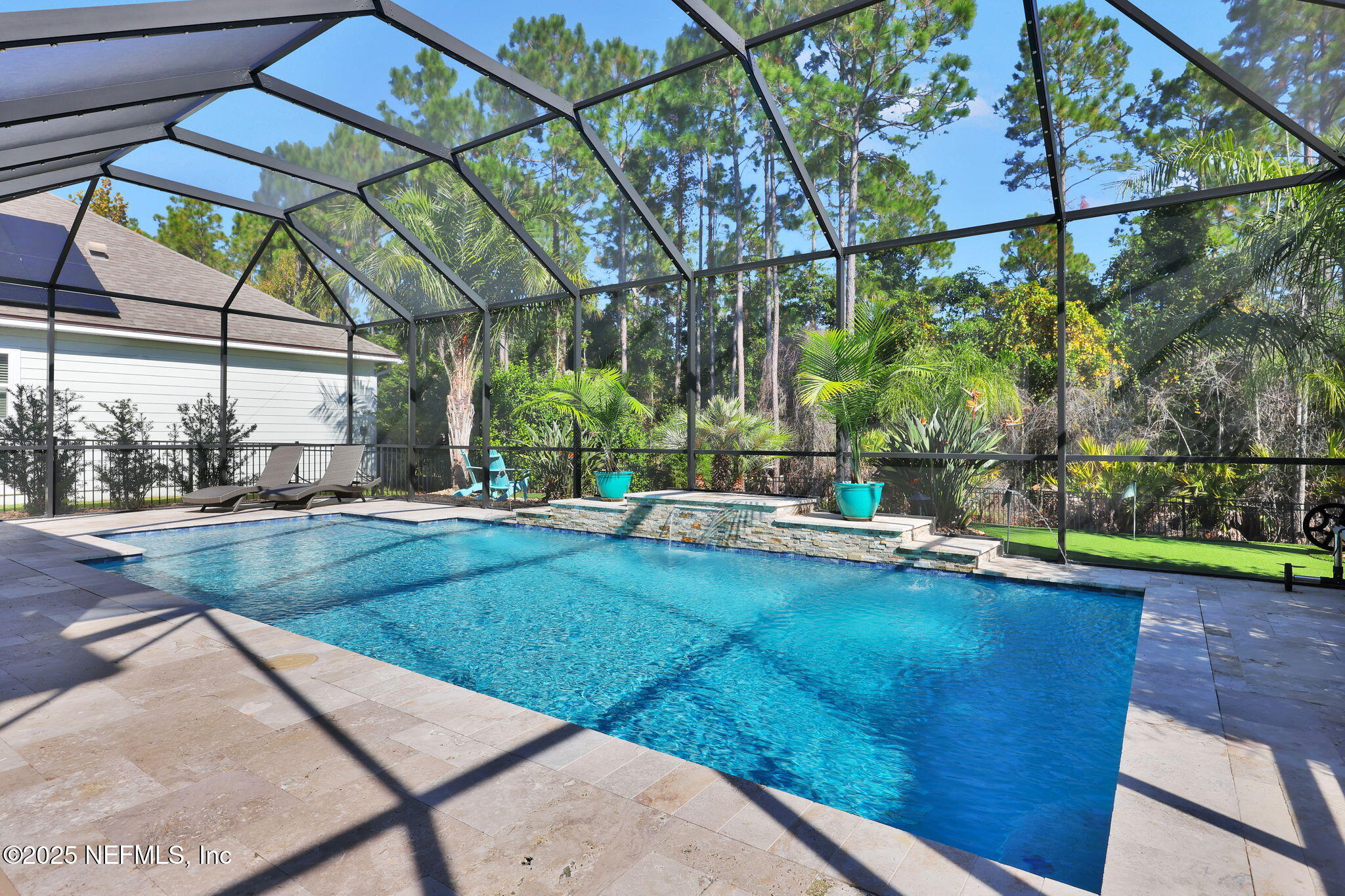 439 VILLAGE GRANDE Drive