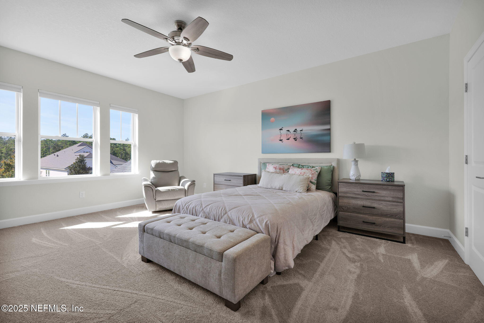 439 VILLAGE GRANDE Drive