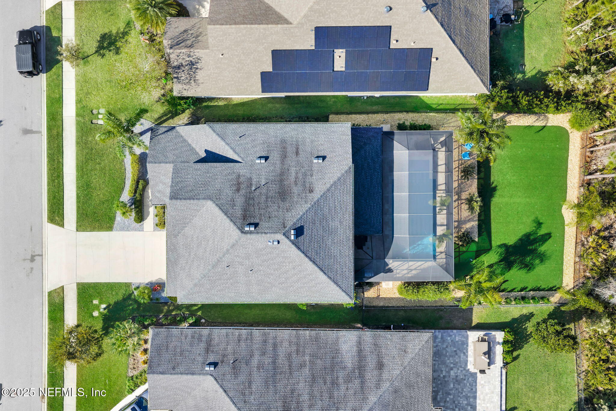 439 VILLAGE GRANDE Drive