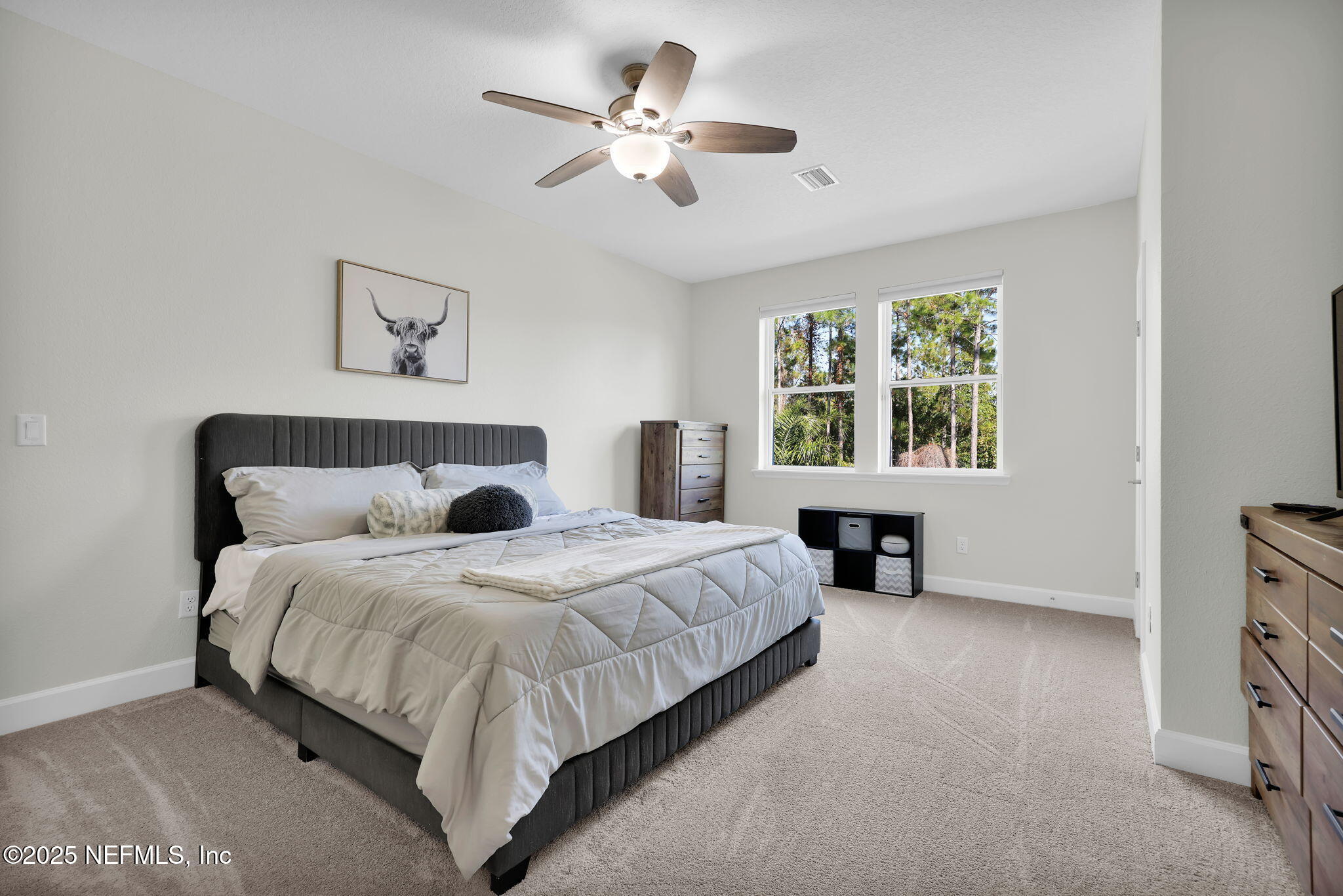 439 VILLAGE GRANDE Drive