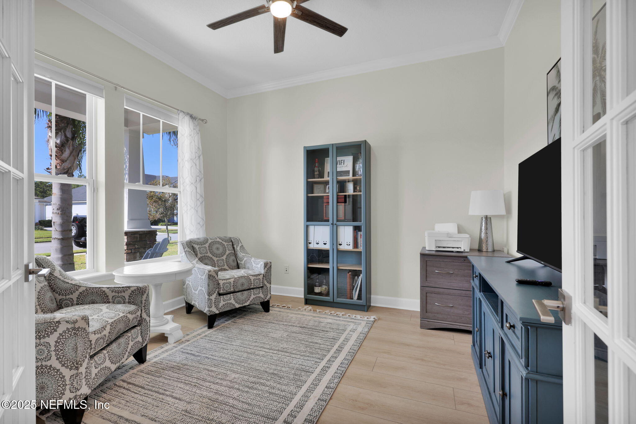 439 VILLAGE GRANDE Drive