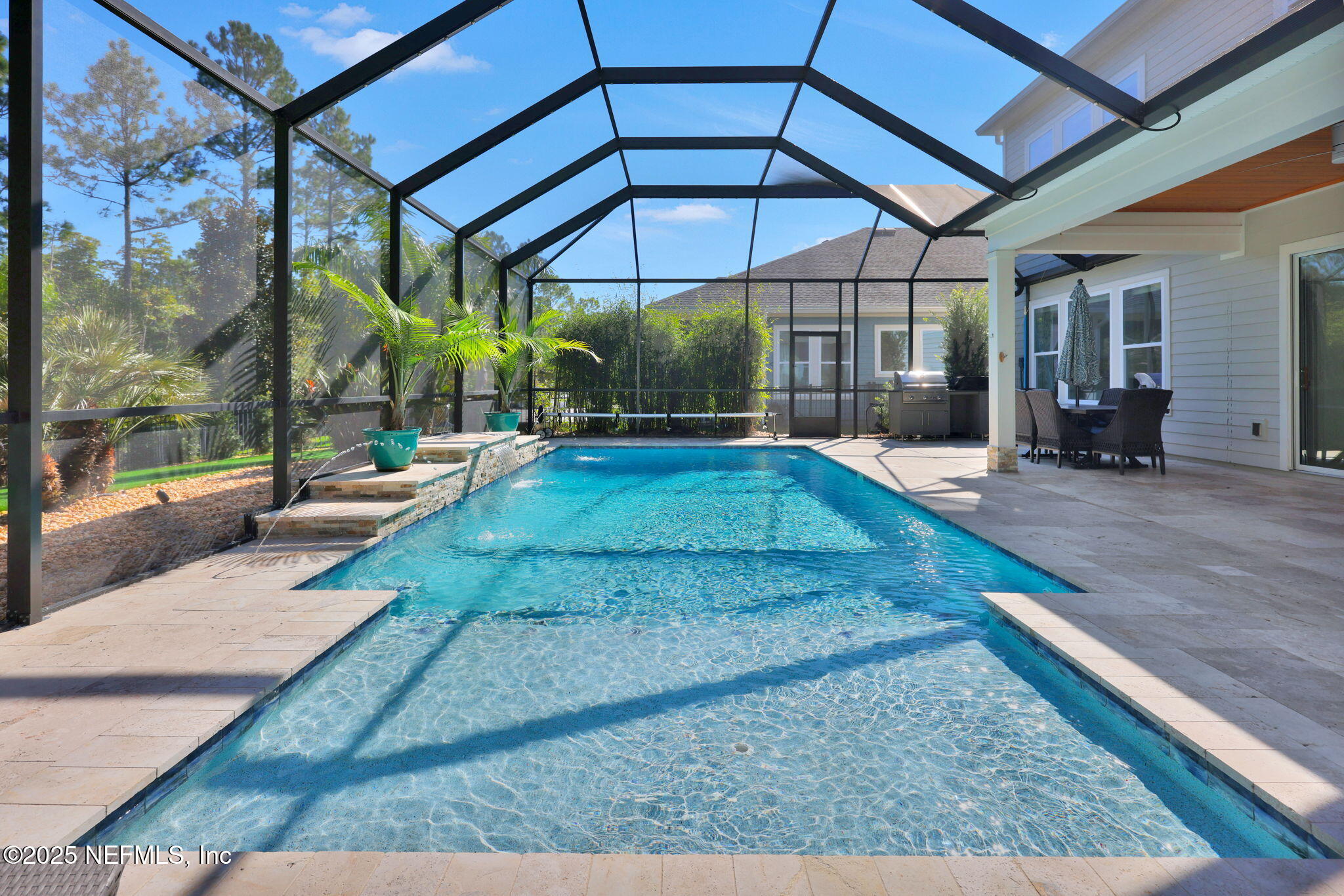 439 VILLAGE GRANDE Drive