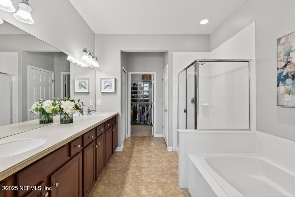 14018 SADDLEHILL Court