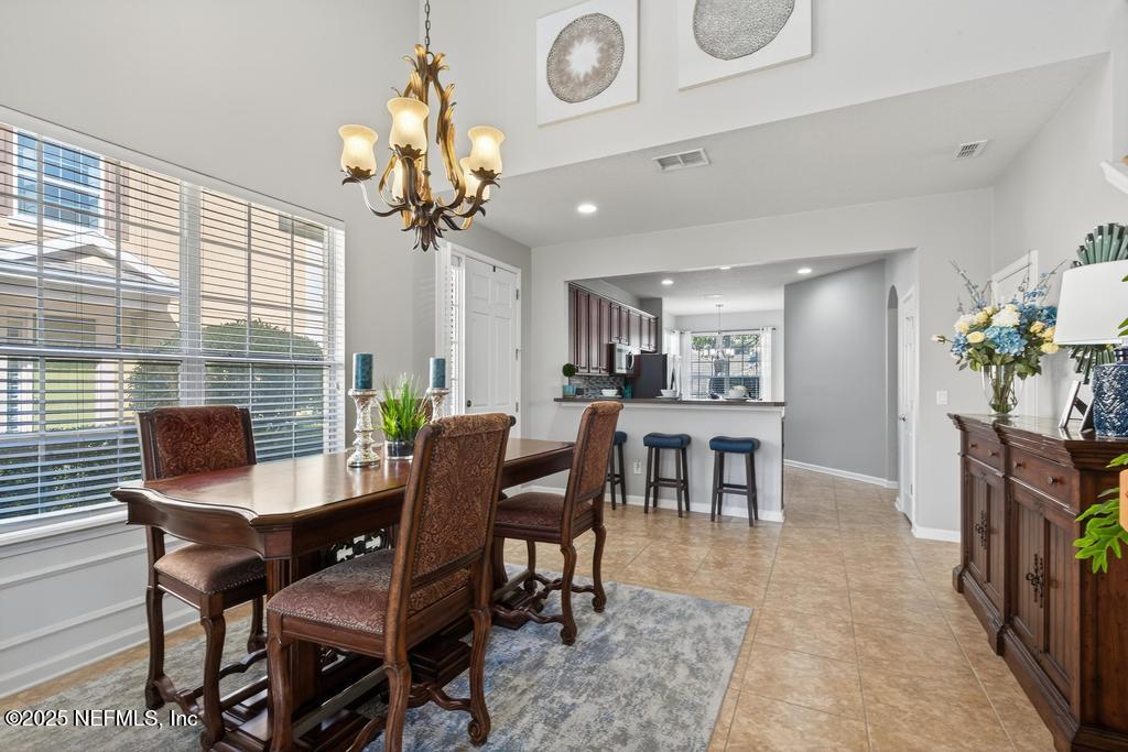 14018 SADDLEHILL Court