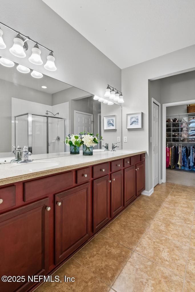 14018 SADDLEHILL Court