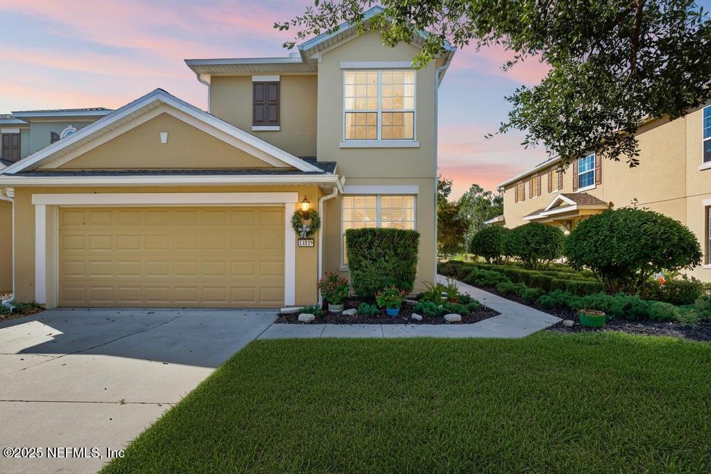 14018 SADDLEHILL Court