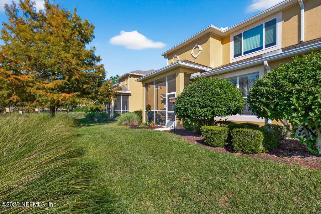 14018 SADDLEHILL Court