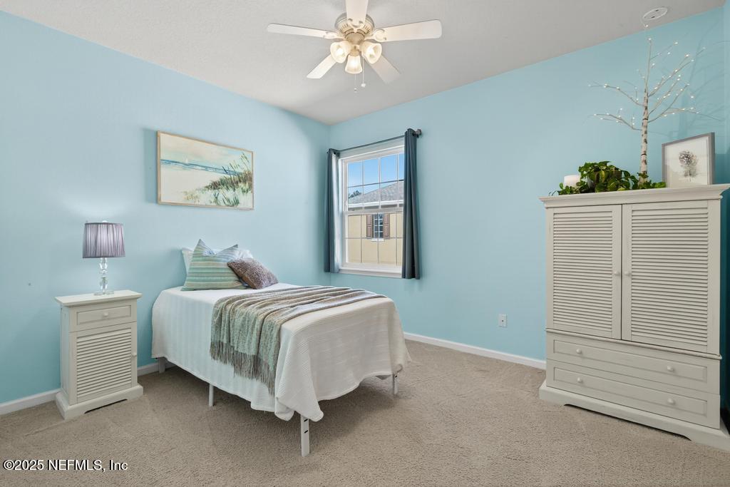 14018 SADDLEHILL Court