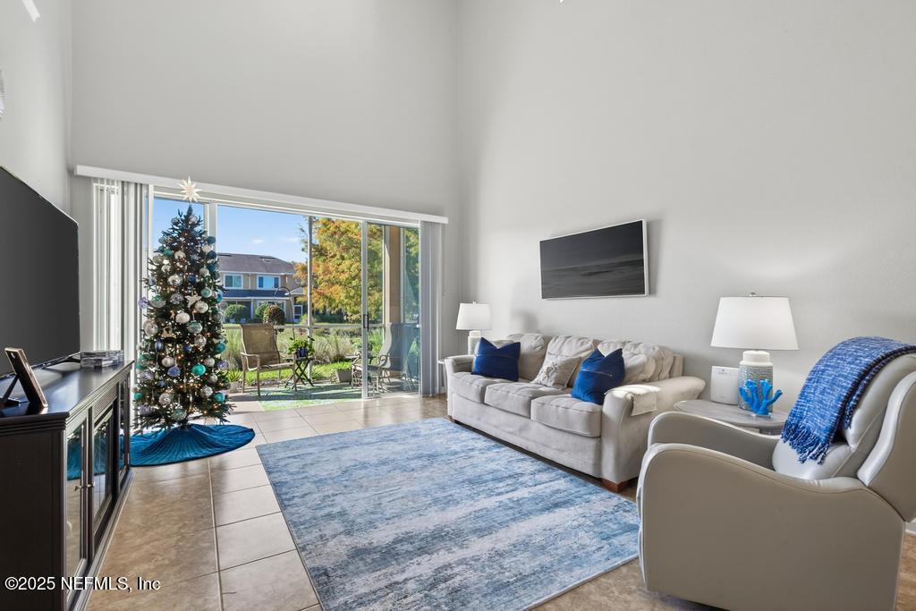 14018 SADDLEHILL Court