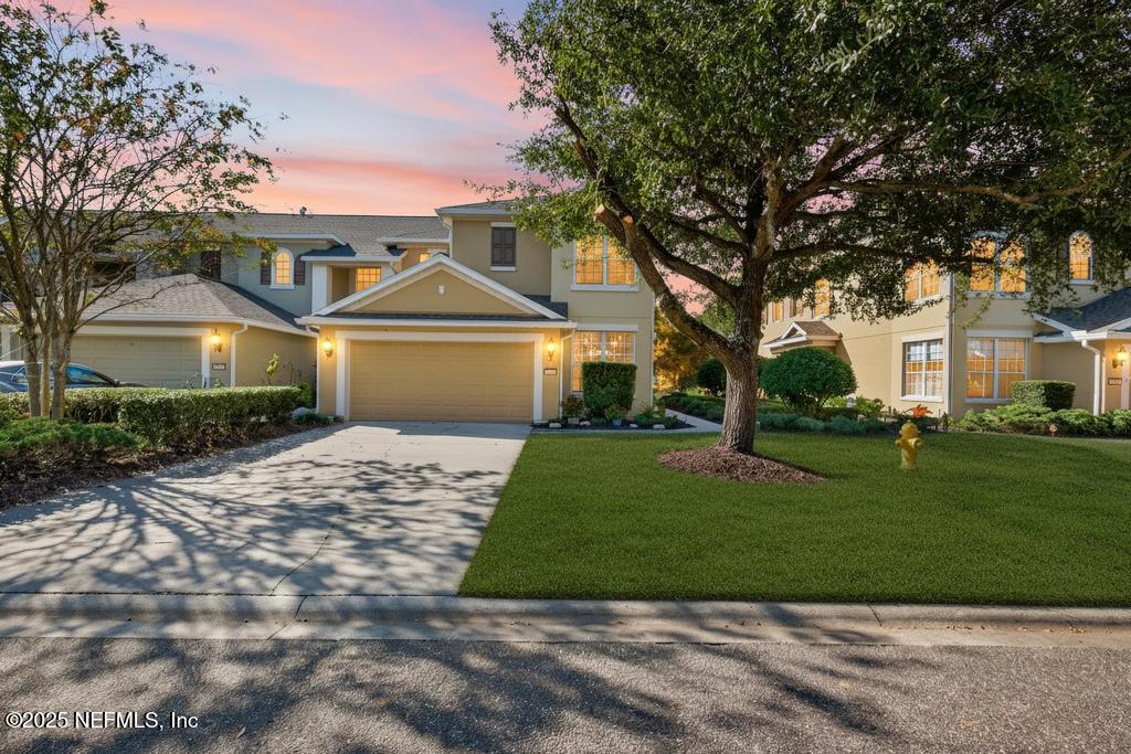 14018 SADDLEHILL Court