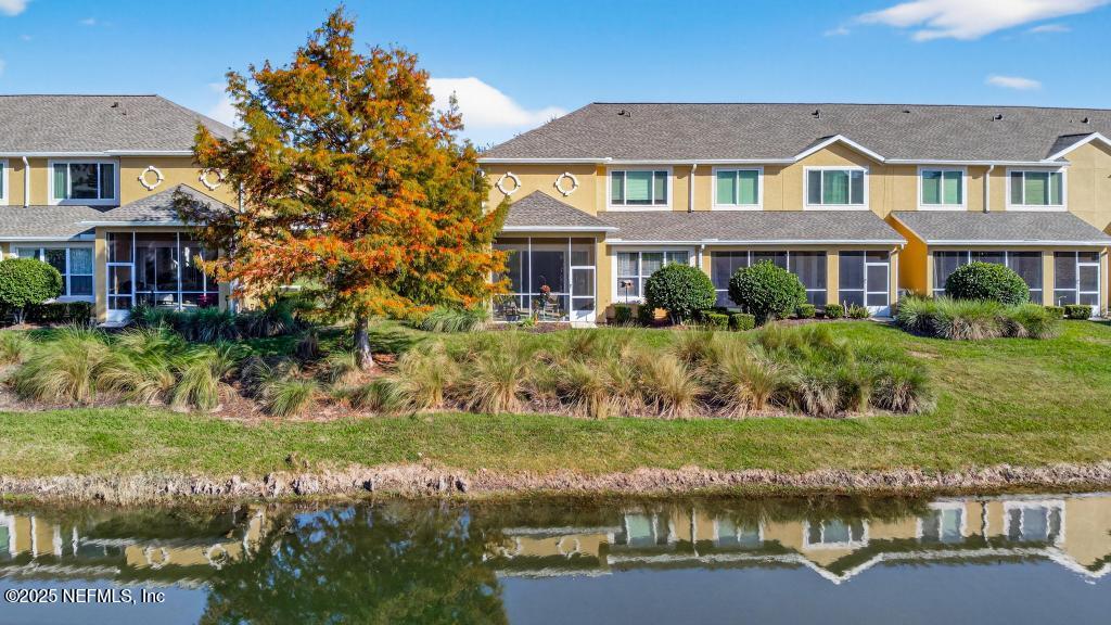 14018 SADDLEHILL Court