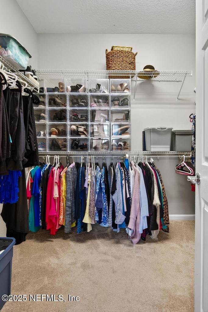 14018 SADDLEHILL Court