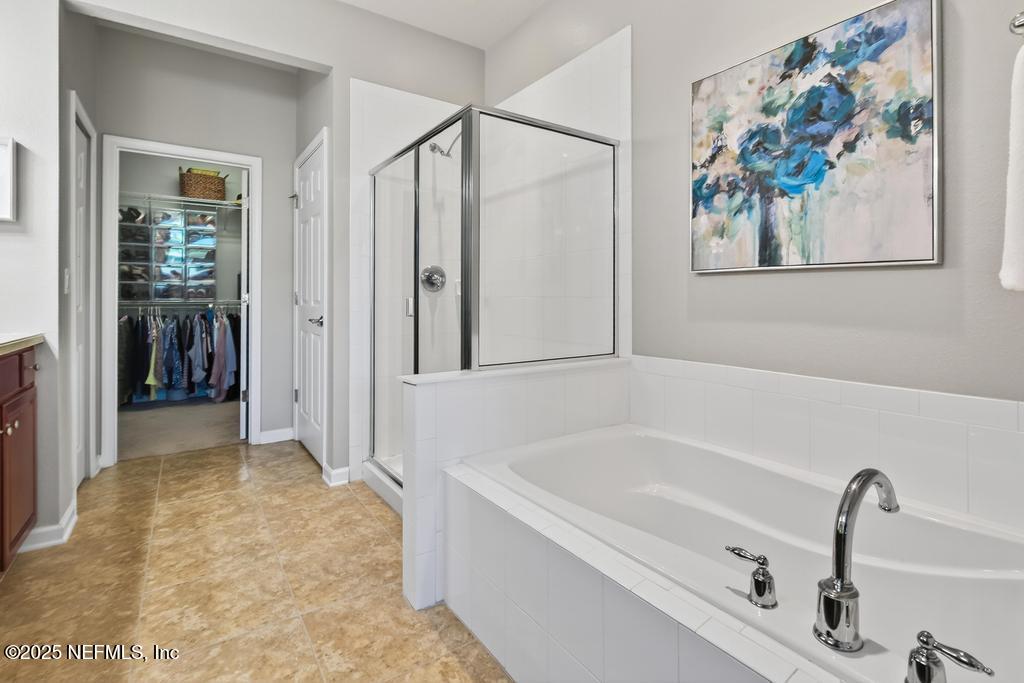 14018 SADDLEHILL Court