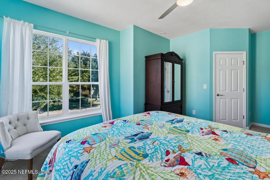 14018 SADDLEHILL Court