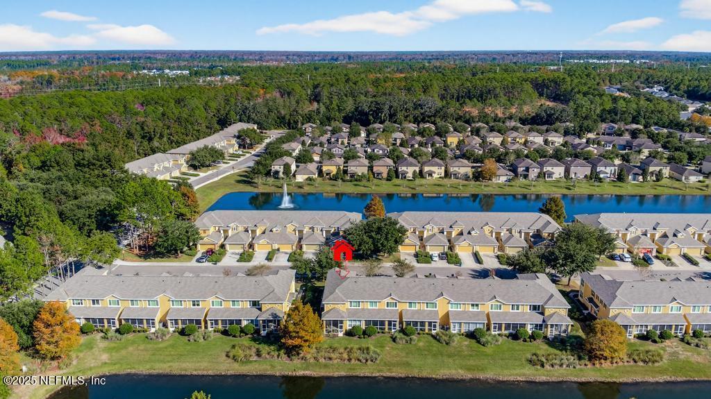 14018 SADDLEHILL Court