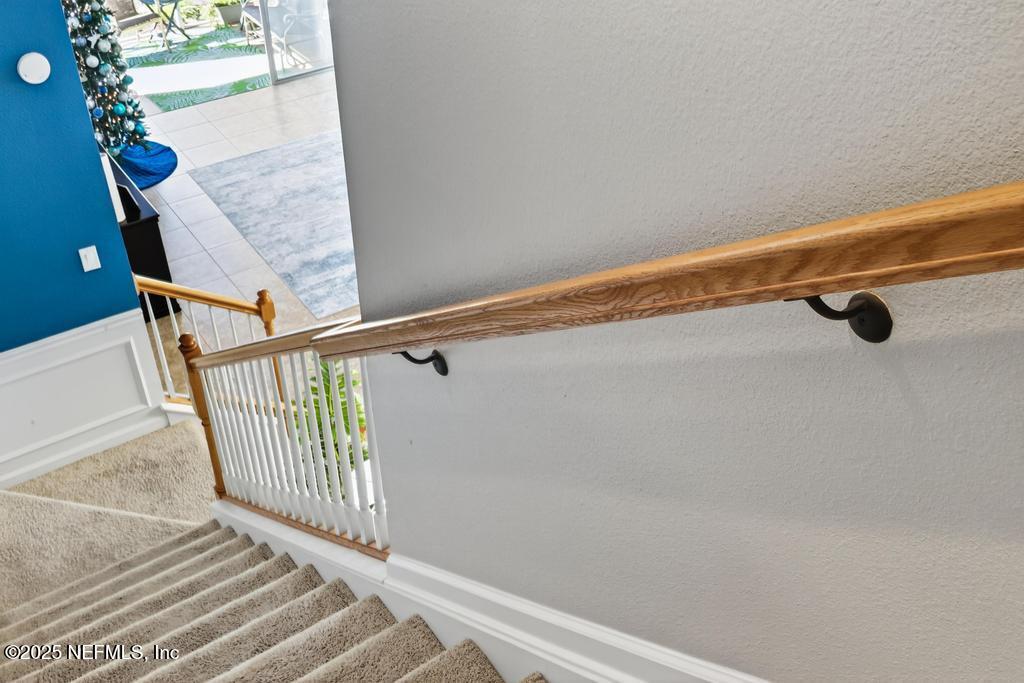 14018 SADDLEHILL Court