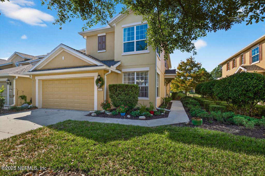 14018 SADDLEHILL Court