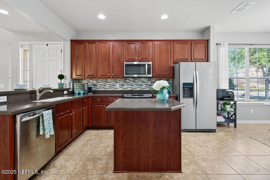 14018 SADDLEHILL Court