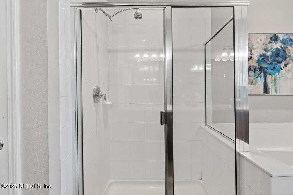 14018 SADDLEHILL Court