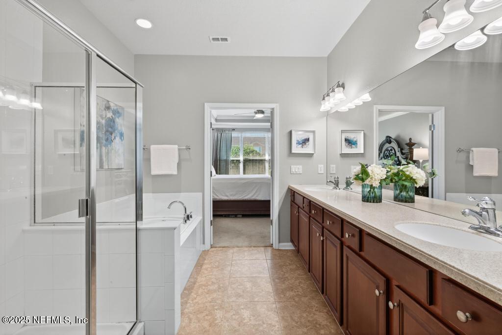 14018 SADDLEHILL Court