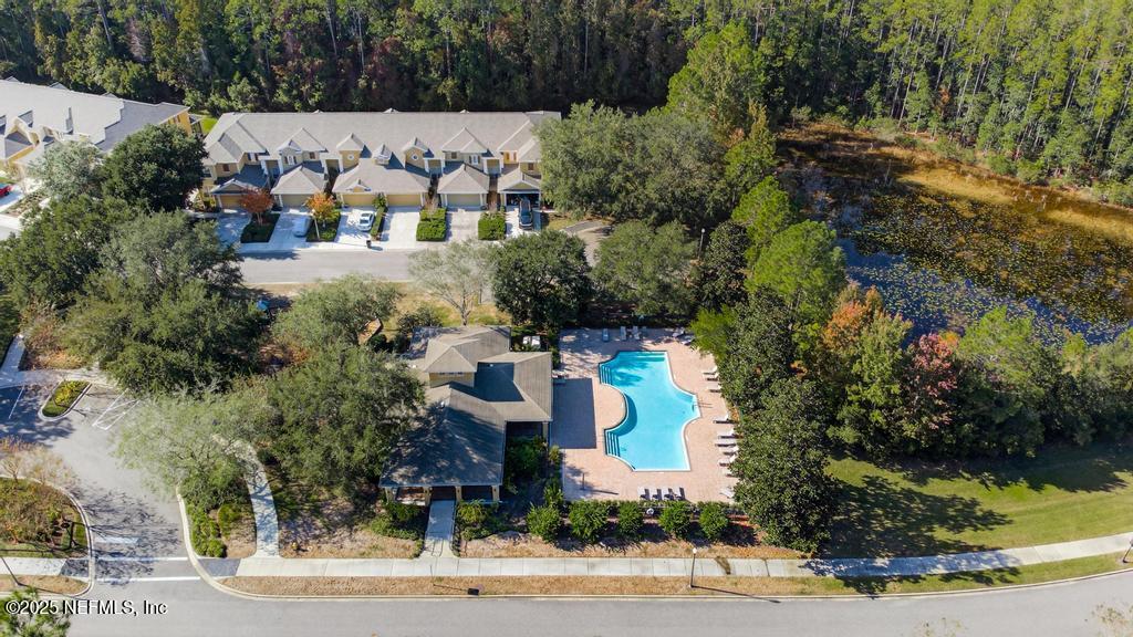 14018 SADDLEHILL Court