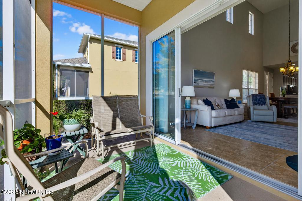 14018 SADDLEHILL Court