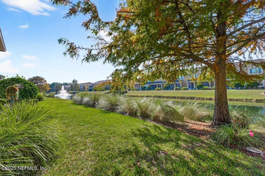 14018 SADDLEHILL Court