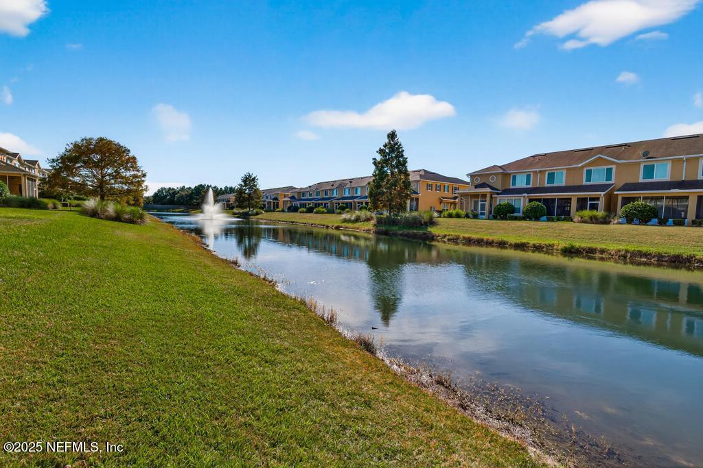 14018 SADDLEHILL Court