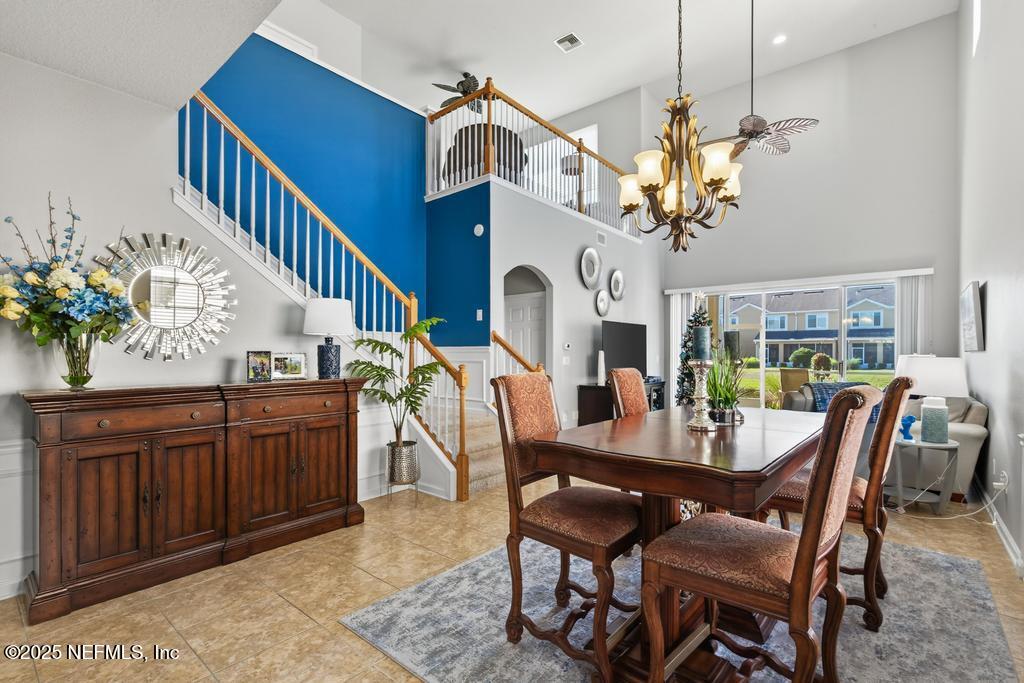 14018 SADDLEHILL Court