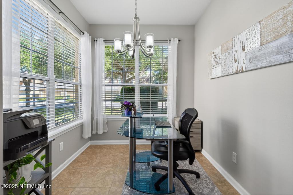 14018 SADDLEHILL Court