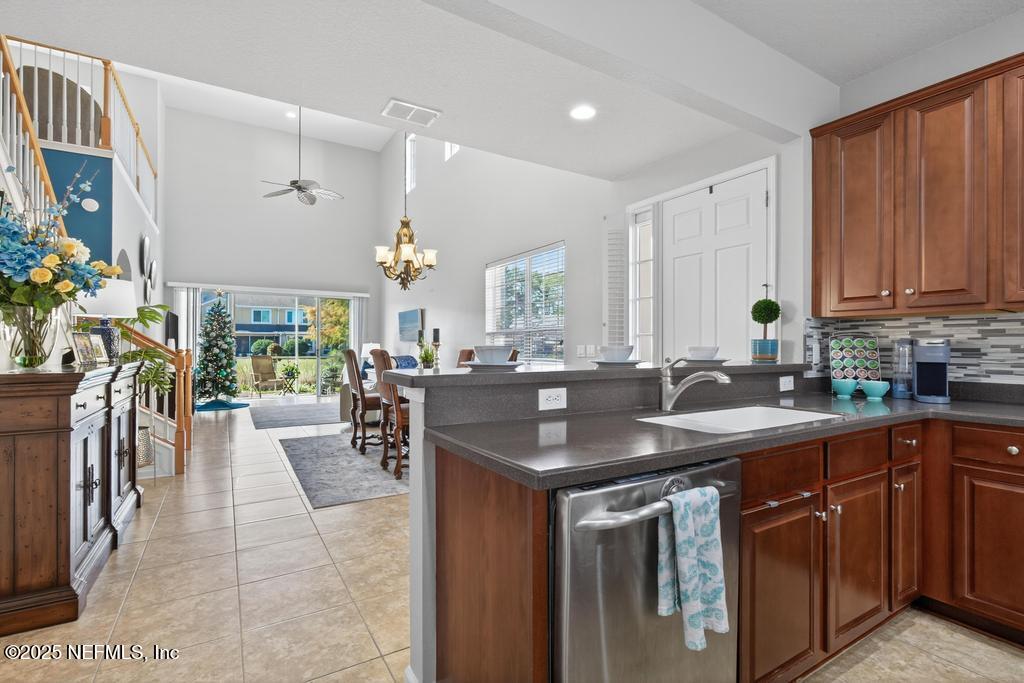 14018 SADDLEHILL Court