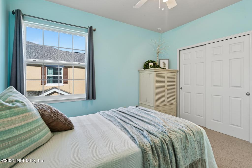 14018 SADDLEHILL Court