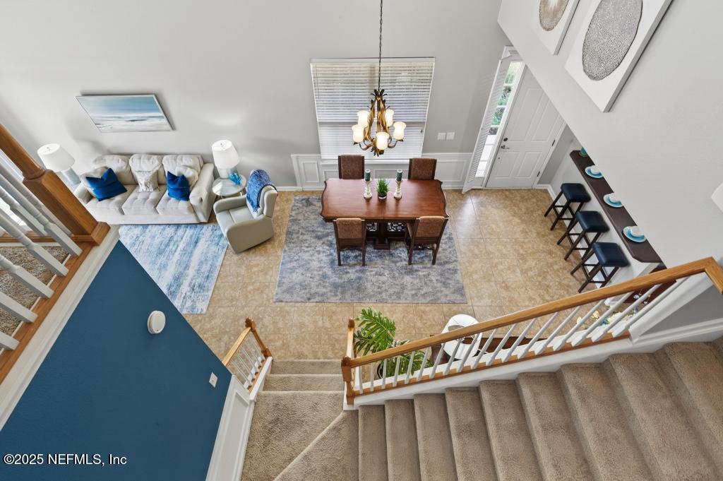 14018 SADDLEHILL Court