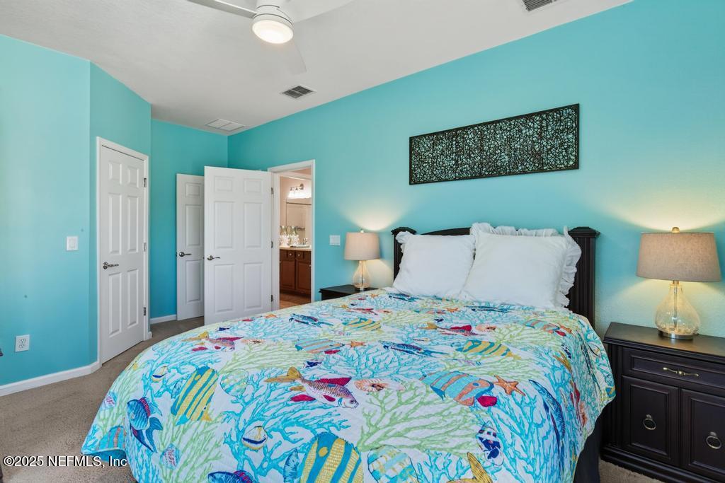 14018 SADDLEHILL Court