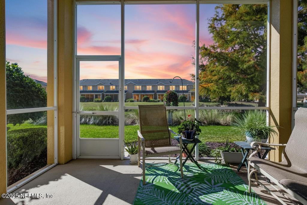 14018 SADDLEHILL Court