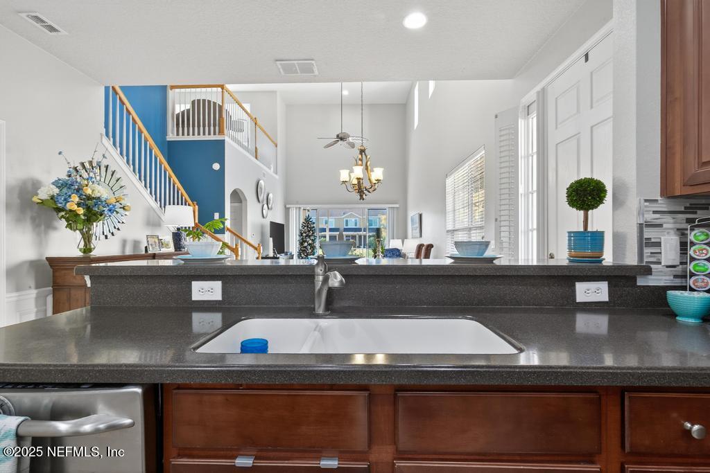 14018 SADDLEHILL Court