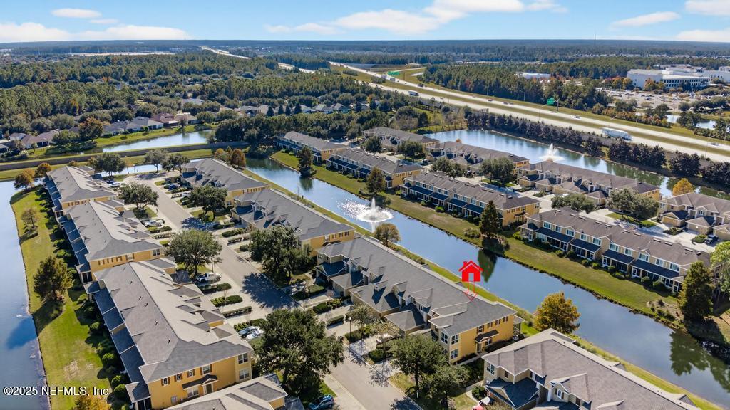 14018 SADDLEHILL Court