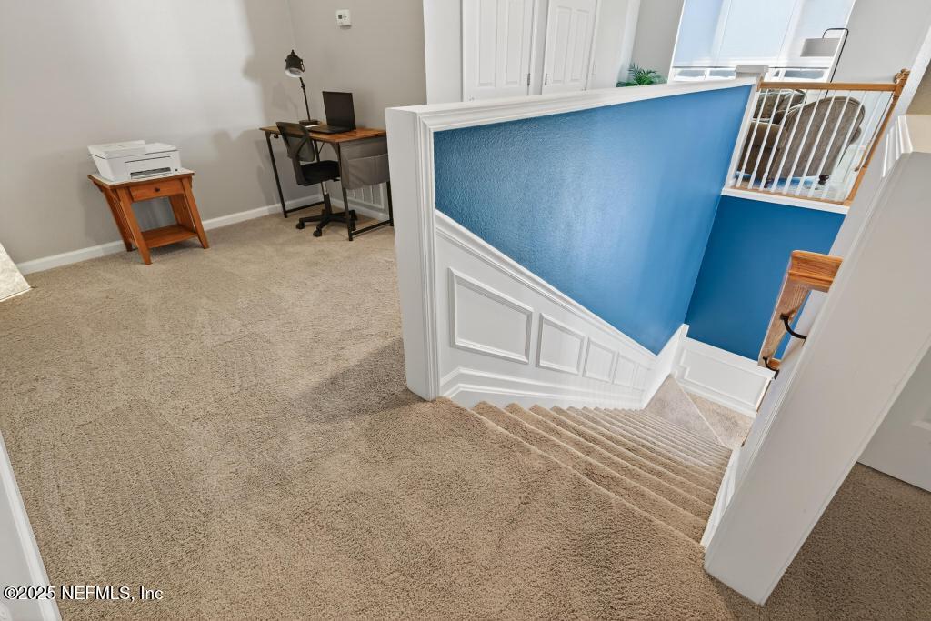 14018 SADDLEHILL Court