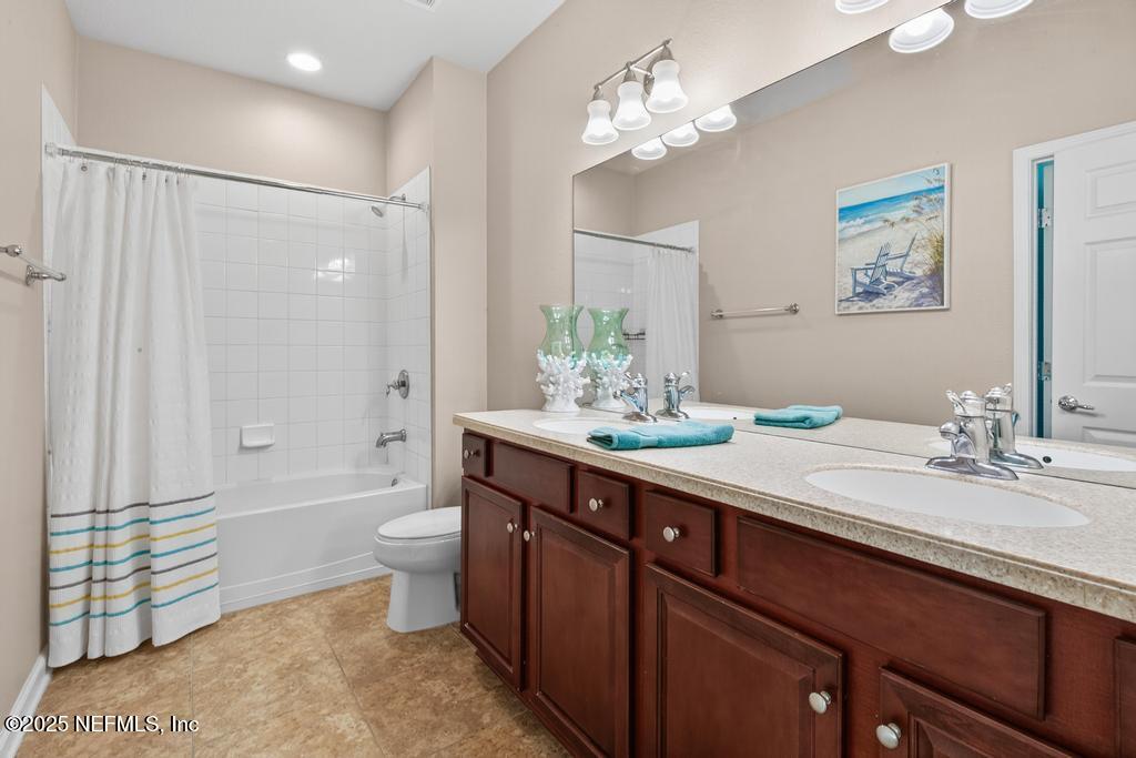 14018 SADDLEHILL Court