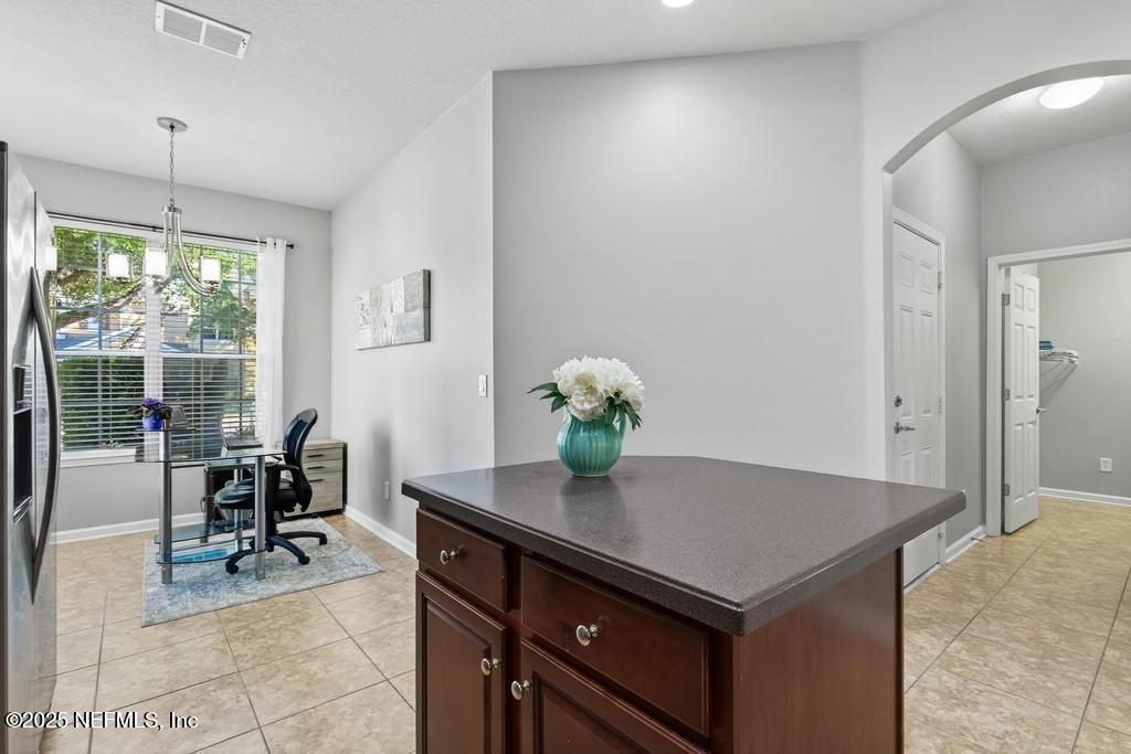 14018 SADDLEHILL Court