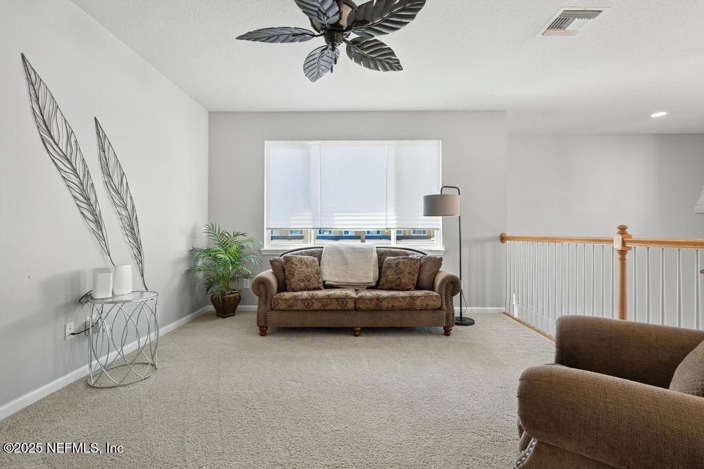 14018 SADDLEHILL Court