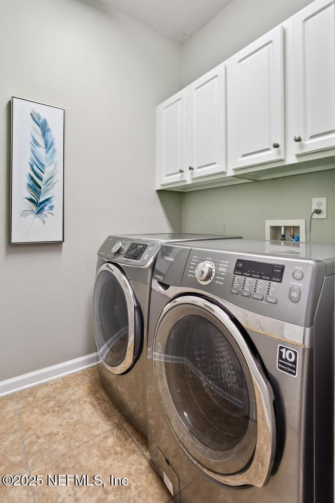 14018 SADDLEHILL Court