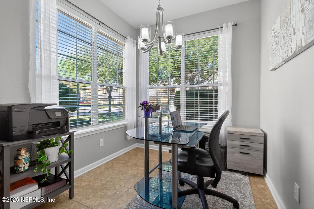 14018 SADDLEHILL Court