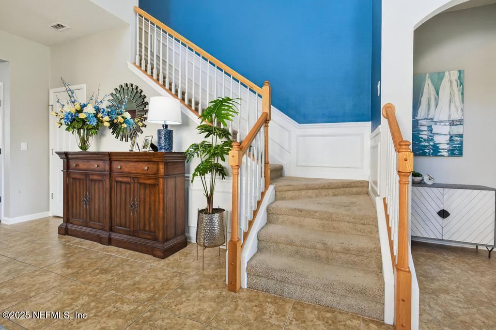 14018 SADDLEHILL Court