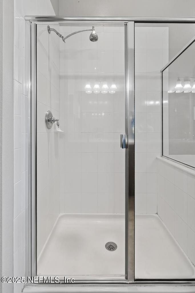 14018 SADDLEHILL Court