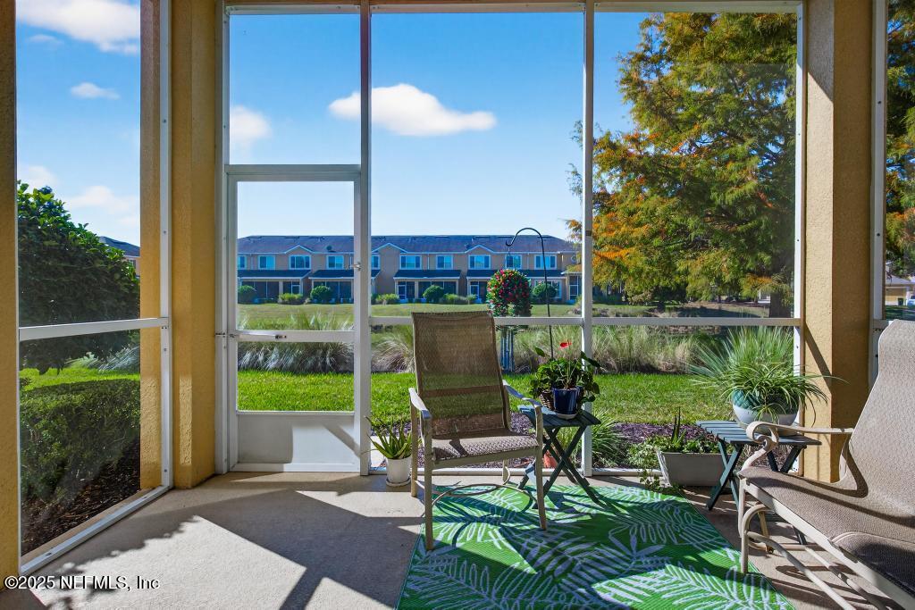 14018 SADDLEHILL Court