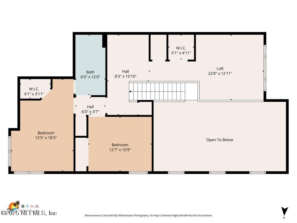 14018 SADDLEHILL Court